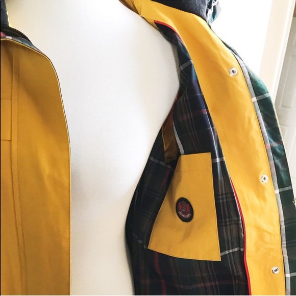 Pendleton jacket - Picture 8 of 8